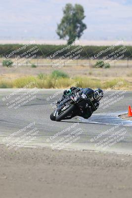 media/Aug-31-2025-Lets Ride (Sun) [[b053ea48c5]]/A Group/11am (Grapevine)/